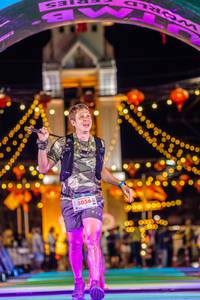 BIB: 0030, 9000, 6000, 5056, 0000000
                            <button type="button" onclick="openModal(21812883)" class="btn btn-primary btn-sm float-right btn-popup" data-toggle="modal" data-target=".modal-high-quality">
                        <i class="fas fa-shopping-cart"></i> Add to Cart
                    </button>
                                            <button type="button" onclick="isThisMe(21812883, true)" class="btn btn-success btn-sm float-right btn-popup btn-isme hidden" data-toggle="tooltip" data-placement="bottom" title="นี่คือรูปของคุณใช่ไหม คลิกที่นี่เพื่อเอาเข้าอัลบั้ม">
                        <i class="fas fa-plus"></i> Add to album
                    </button>
                    <button type="button" onclick="isThisMe(21812883, false)" class="btn btn-warning btn-sm float-right btn-popup btn-isnotme hidden">
                        <i class="fas fa-ban"></i> Remove from album
                    </button>